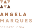 Cliníca Dra. Angela Marques